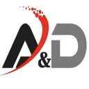 A&D Distribution Services