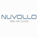 Nuvollo company logo