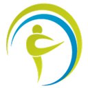 Gym-Fit Sports Center company logo