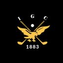 Inverness Golf Club company logo
