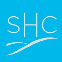 Stafford Hills Club company logo