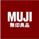 株式会社良品計画 company logo