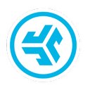 JLab Audio company logo