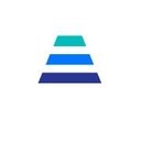 HEVO company logo
