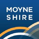 Moyne Shire Council company logo
