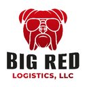 Big Red Logistics, LLC company logo