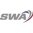 SWA company logo