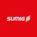 SUMIG - Soluções para Solda e Corte company logo