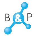 Bielmeier &amp; Partner company logo