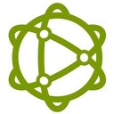 Spatial Networks company logo