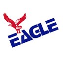 Eagle Transport Corporation company logo
