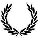 Fred Perry Ltd company logo