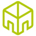 Good Hood GmbH company logo