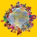 Sesame Workshop company logo