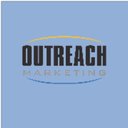 Outreach Marketing company logo