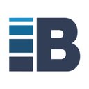 BANKO OVERHEAD DOORS LLC company logo
