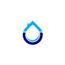 Texas Water House company logo