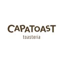 CAPATOAST company logo