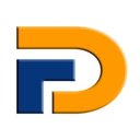 Future Data Systems, Inc. company logo