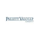 Pallett Valo LLP company logo