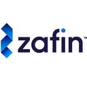 Zafin company logo
