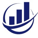 Trading Academy company logo