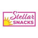 STELLAR SNACKS LLC company logo