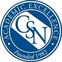 Community School of Naples Inc company logo