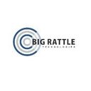 Big Rattle Technologies Private Limited company logo