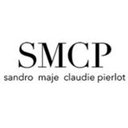 SMCP company logo