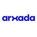 Arxada company logo