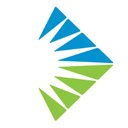 Community Living Toronto company logo