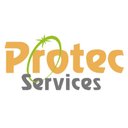Protec Services company logo