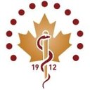 Medical Council Of Canada company logo