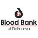 Blood Bank of Delmarva company logo