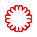 Medipoint company logo