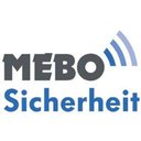 MEBO Sicherheit GmbH company logo