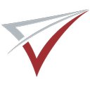 Voyageur Aviation Corp company logo