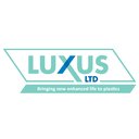 Luxus Ltd company logo