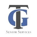 Tribute Senior Living company logo