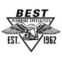 Best Plumbing Specialties company logo