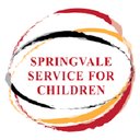 Springvale Service For Children Inc company logo