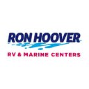 Ron Hoover company logo