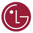 LG Japan Lab株式会社 company logo