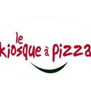 Pizzas à emporer company logo