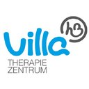 Villa H3 Therapiezentrum company logo