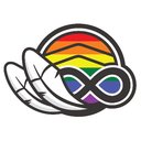 Ontario Aboriginal Housing Services company logo