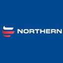 Northern Construction Inc. company logo