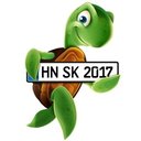 Schilderkröten GmbH &amp; Co. KG company logo