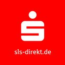 Sparkasse Langen-Seligenstadt company logo